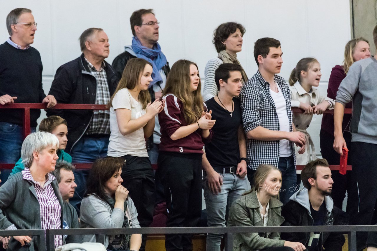 Bild 697 - Norddeutschen Futsalmeisterschaften : Sieger: Osnabrcker SC